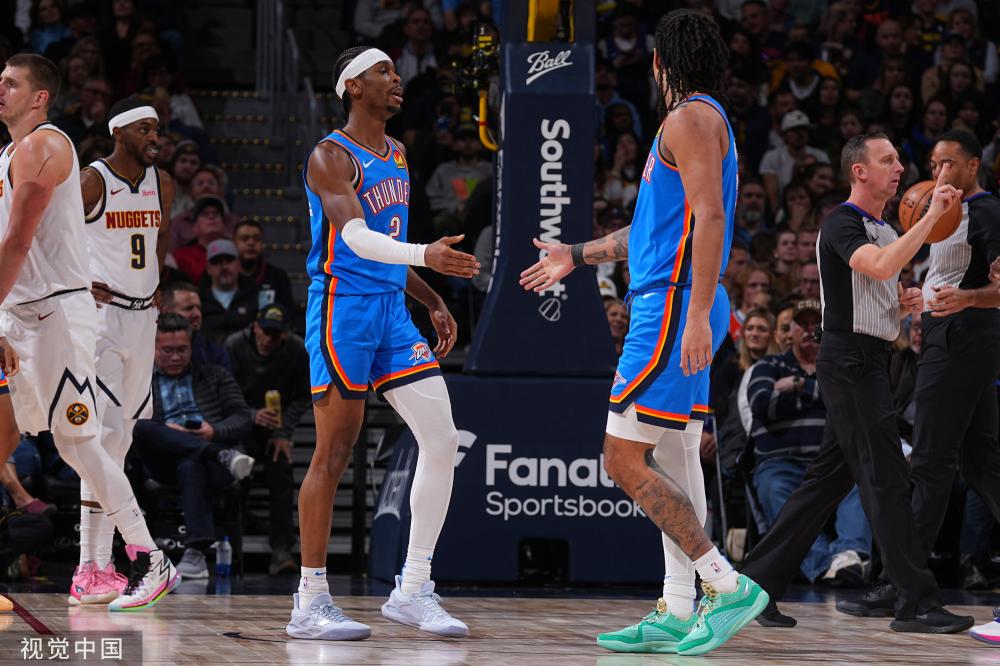 乒乓球盛宴 乒乓球盛宴