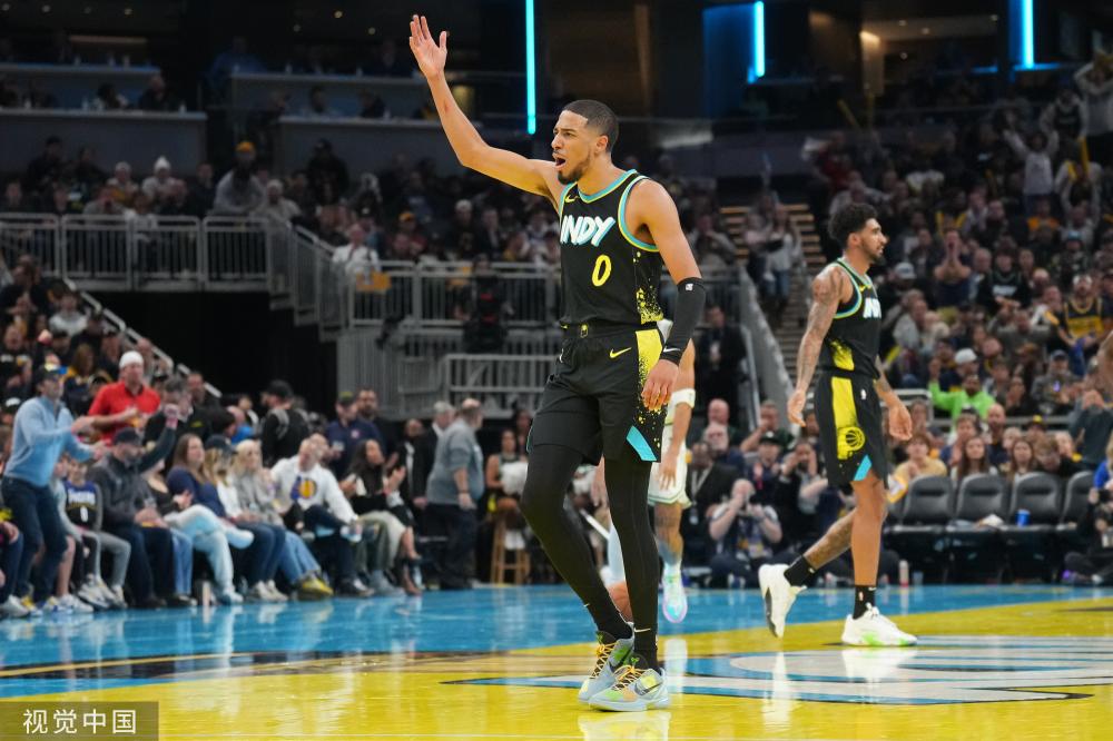 无论在何种 无论在何种