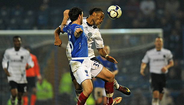 错失机会未 错失机会未