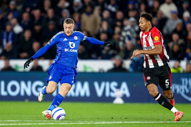 许多领域 许多领域