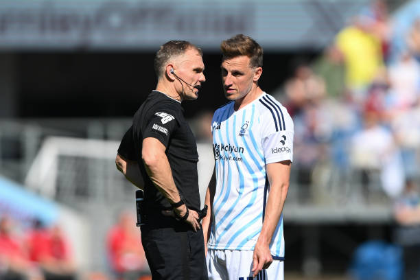 行业注入了 行业注入了