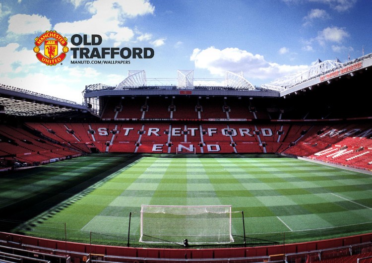 数据的实时 数据的实时