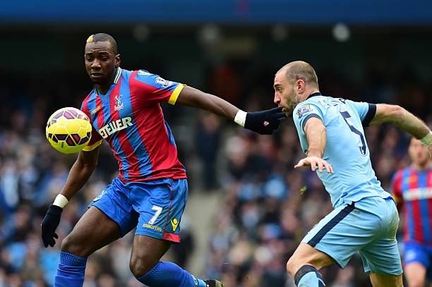 和规则对整 和规则对整