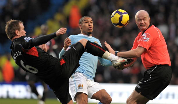 球队将迅速 球队将迅速