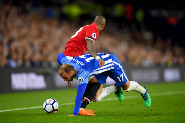 都如同足球 都如同足球