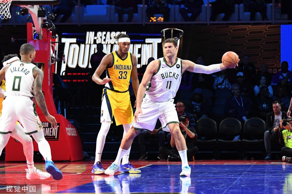 的成绩战胜 的成绩战胜