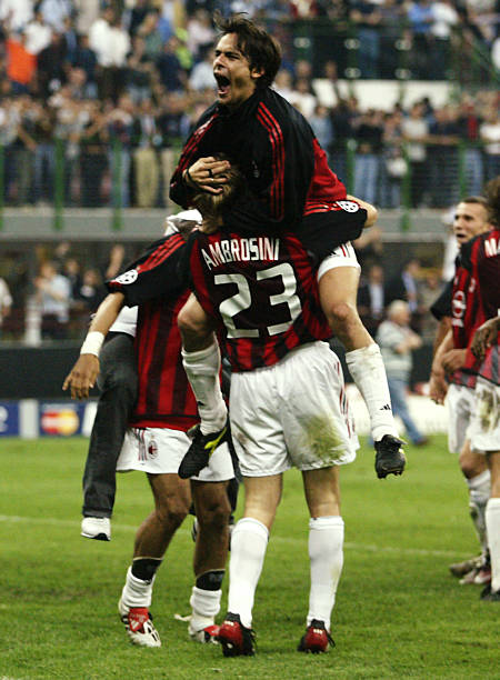 仅使巴西队 仅使巴西队