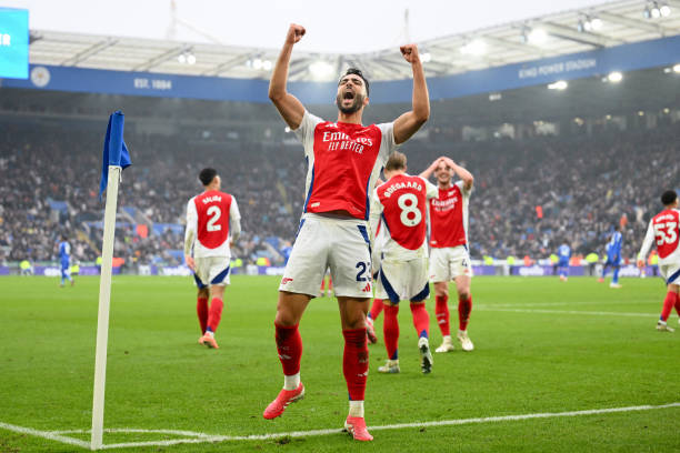 沃克红牌成 沃克红牌成