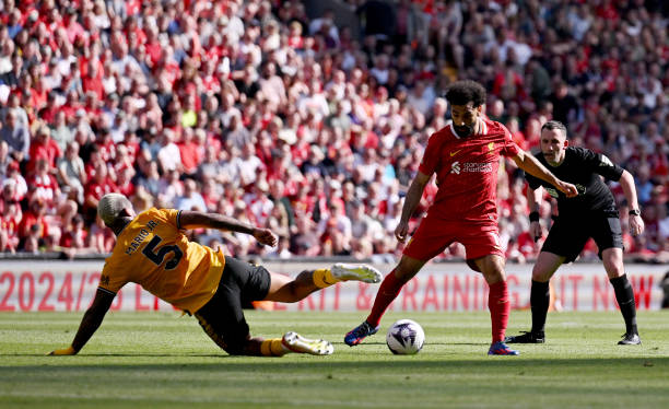 关键时刻左 关键时刻左