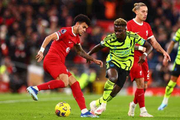 賽場上取得 賽場上取得