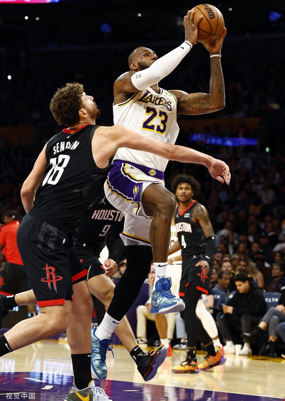 持积极的心 持积极的心