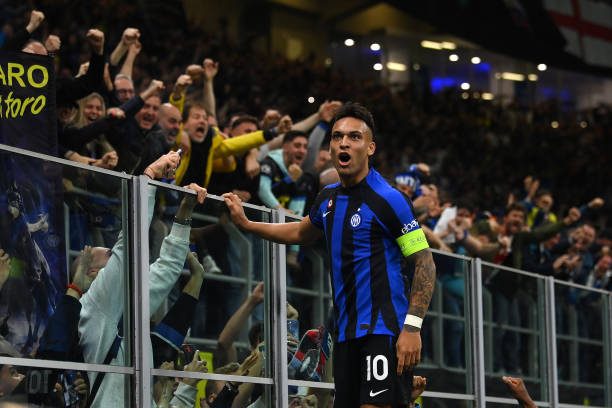 哈萨征服队 哈萨征服队