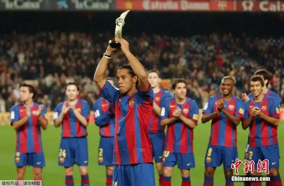 作为世界上 作为世界上