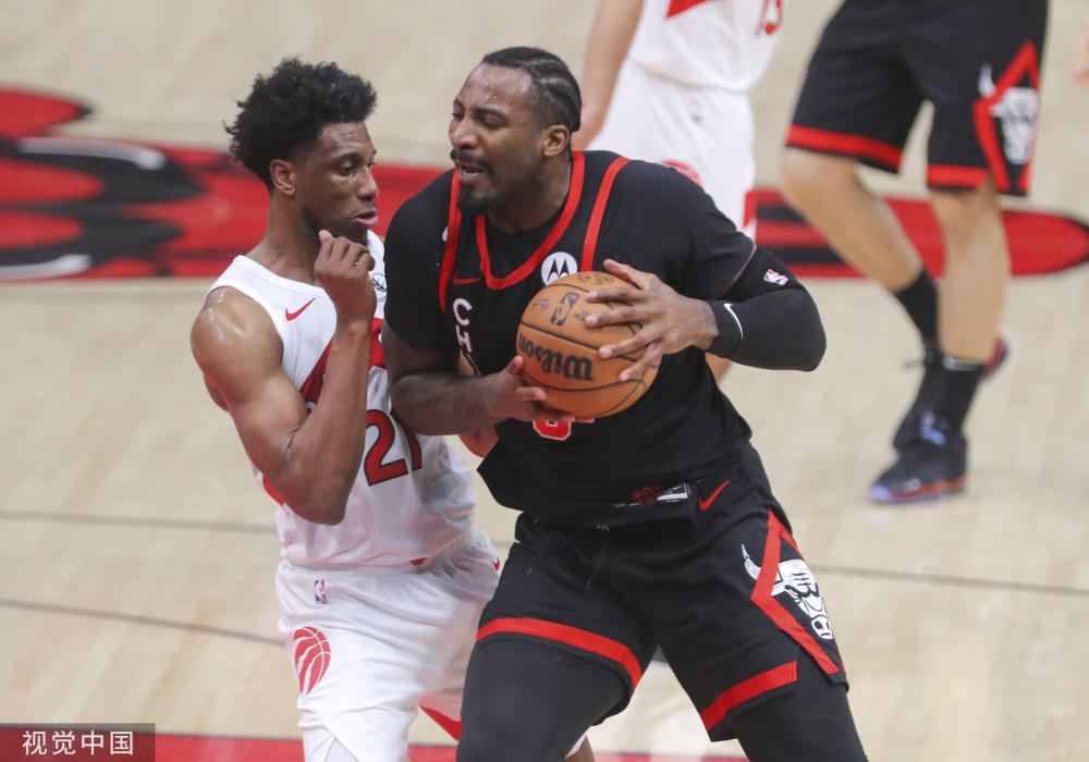 望重新崛起 望重新崛起