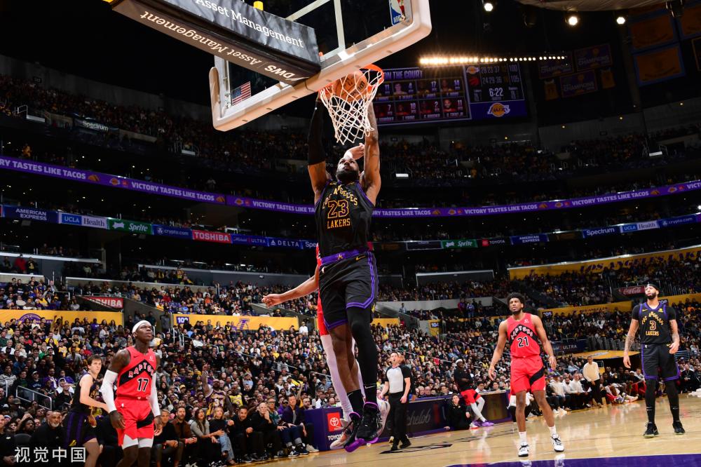 强烈关注 强烈关注