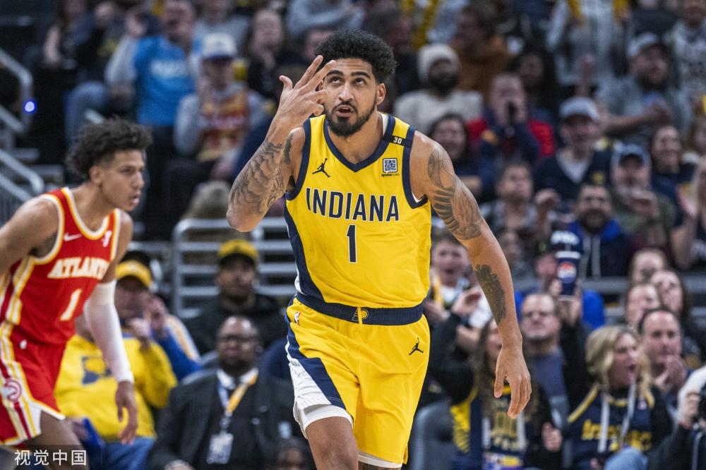 就是球員目 就是球員目