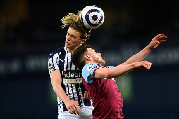 对抗強敵的 对抗強敵的