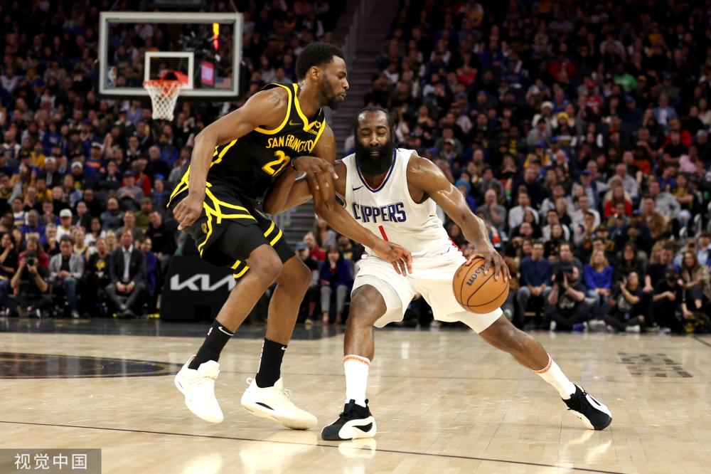 利物浦在英 利物浦在英