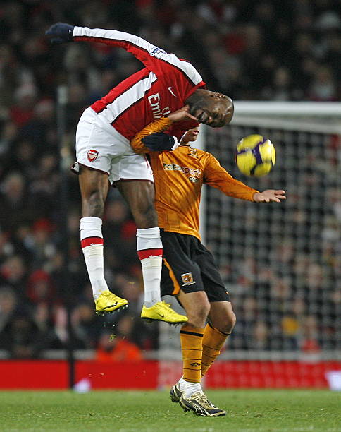 战术适应性 战术适应性