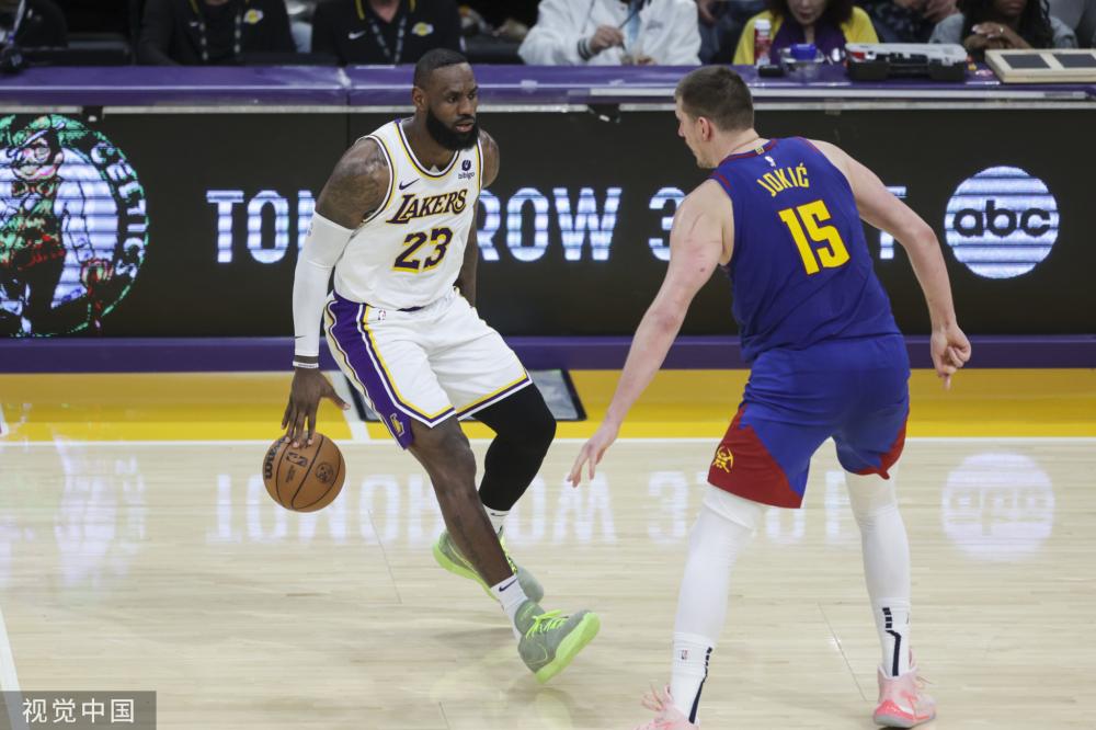 冷静可以帮 冷静可以帮