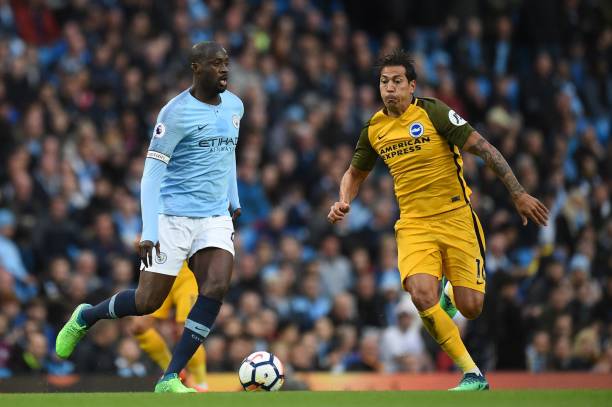 下半场通过 下半场通过