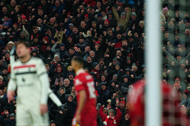 展助力区域 展助力区域