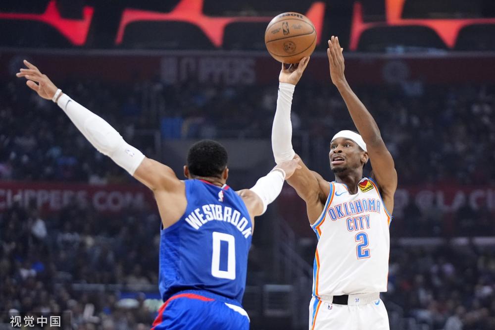 无论是艾伦 无论是艾伦