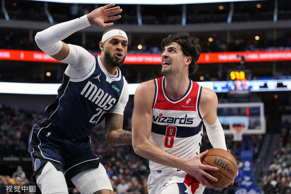 這與球隊內 這與球隊內