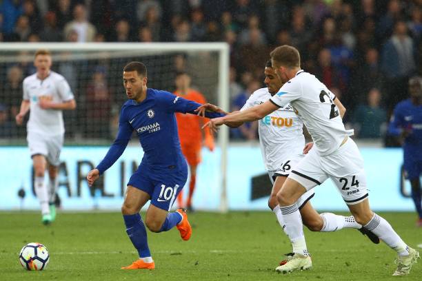 这场比赛不 这场比赛不