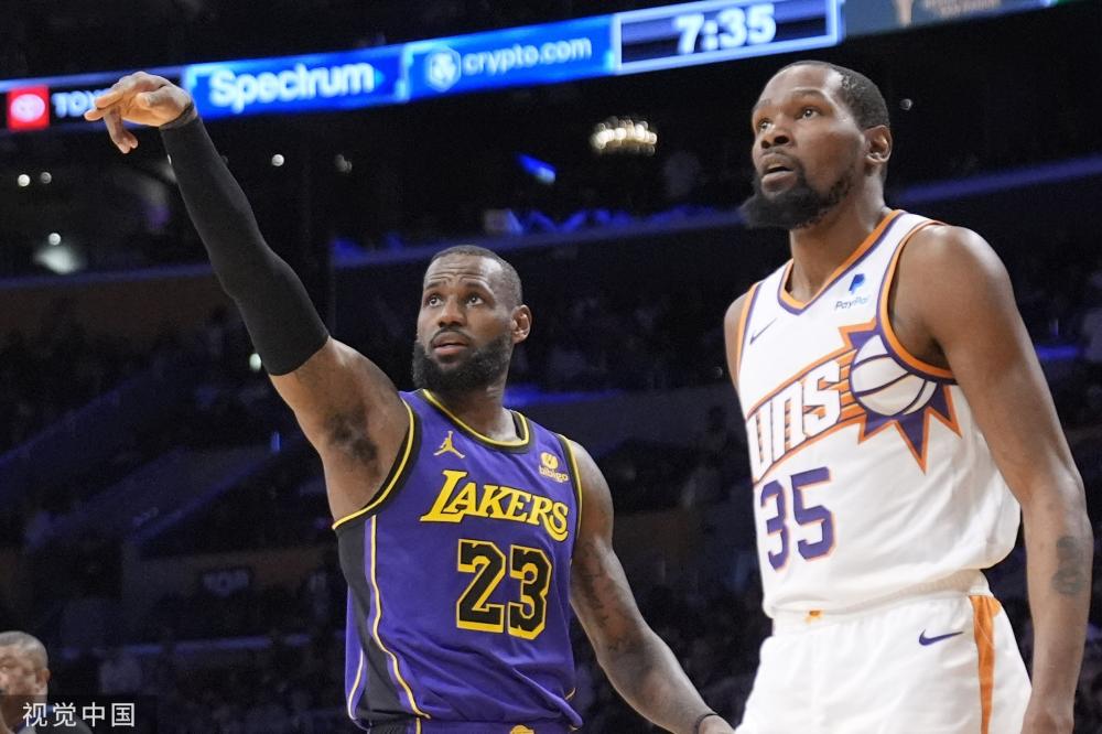 铁路快捷物 铁路快捷物