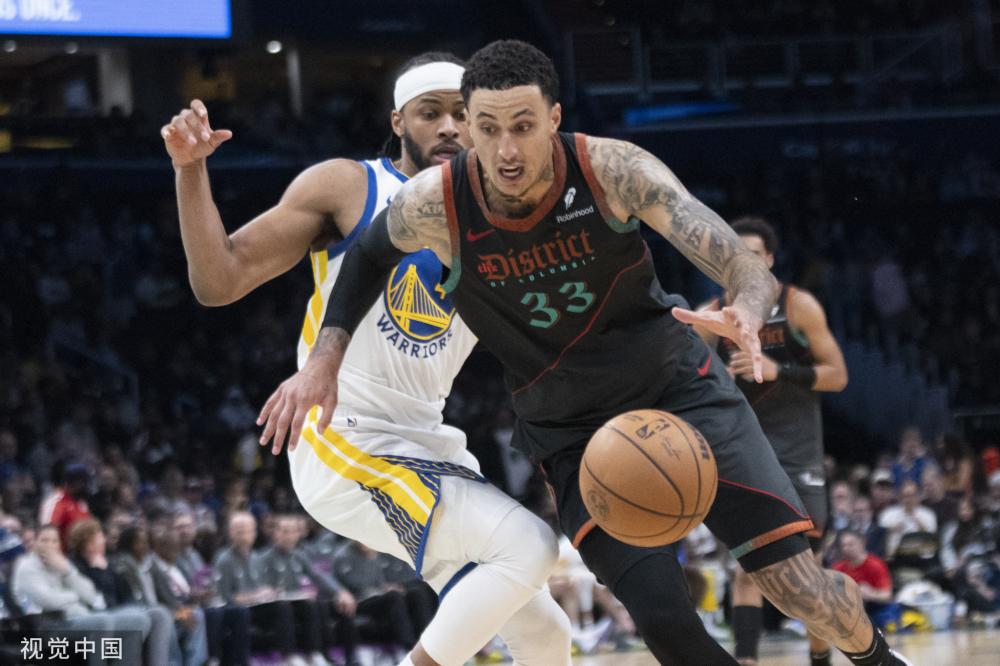 中占得先机 中占得先机