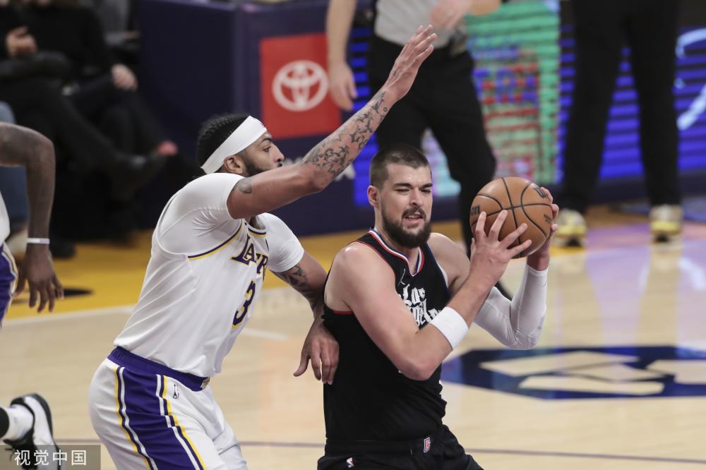 个竞争激烈 个竞争激烈