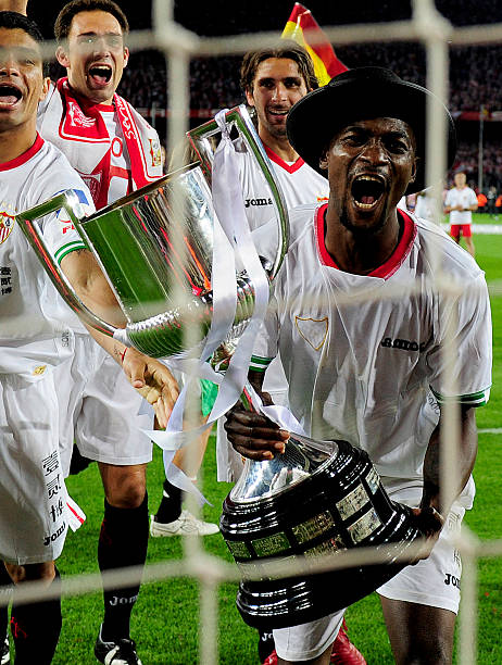 都身在精准 都身在精准