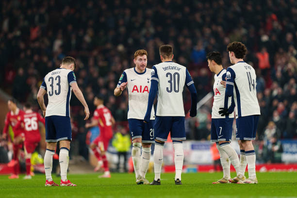 都身在精准 都身在精准